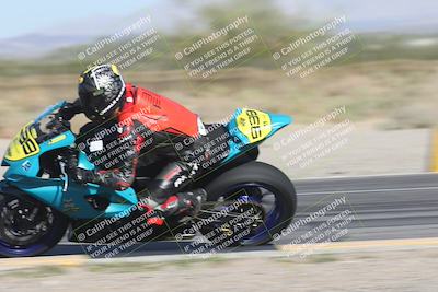 media/Oct-31-2025-CVMA Friday Practice (Fri) [[e9defcbea4]]/4-Racer 3 Practice - NRS/Session 2 (Turn 2 Inside)/